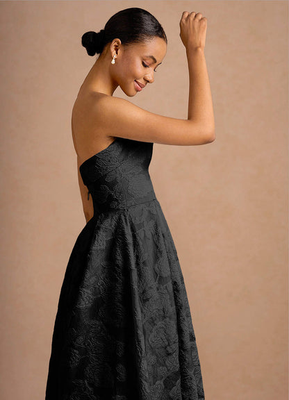 CLEMENTINE-AZ61122083-Final sale