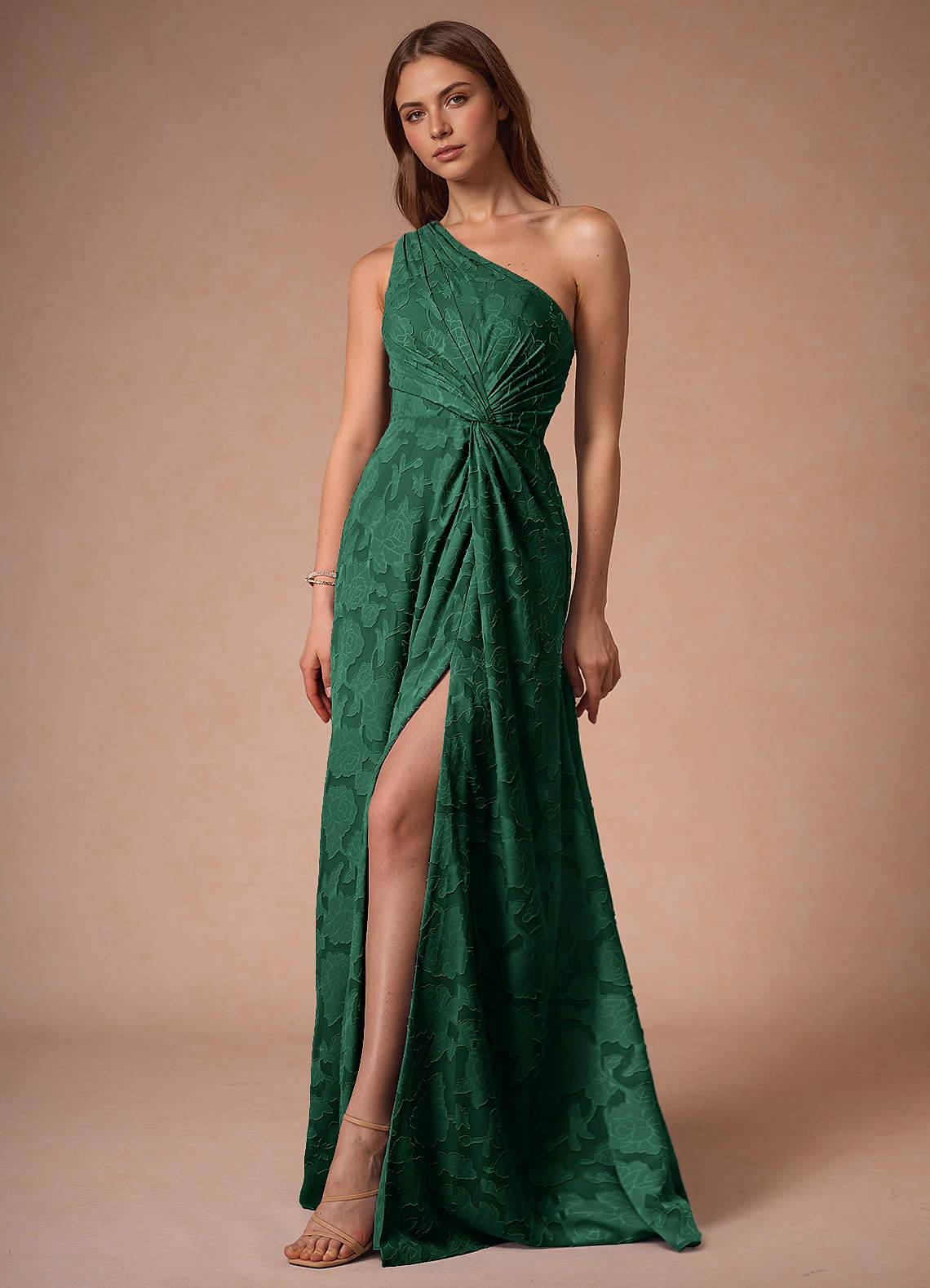 HERMOSA-AZ57779835-Final sale