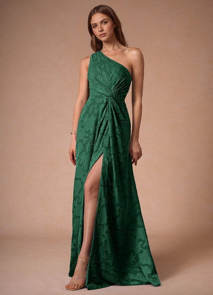 HERMOSA-AZ57779835-Final sale