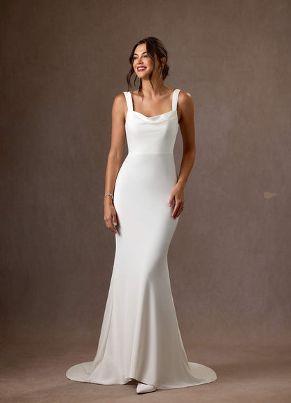 Lyssa-AZ24663340-Final sale