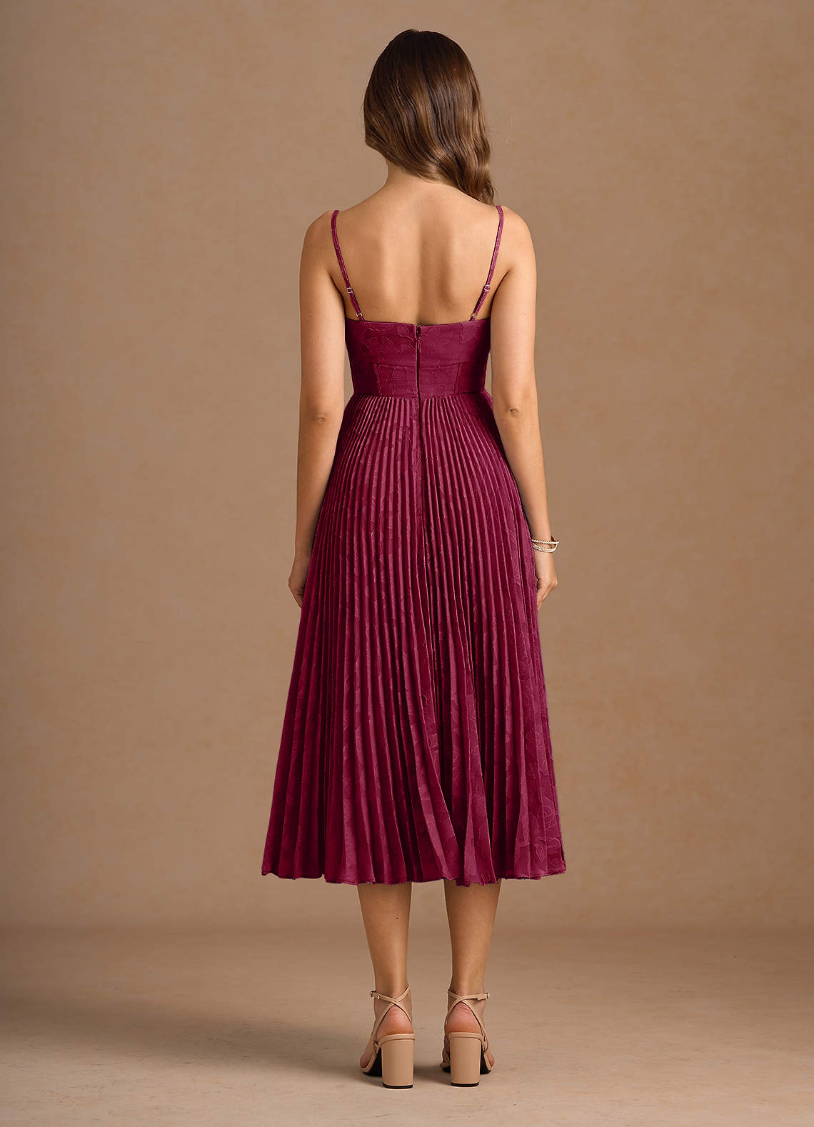 ANNIE-AZ33535014-Final sale