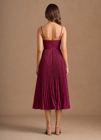 ANNIE-AZ33535014-Final sale