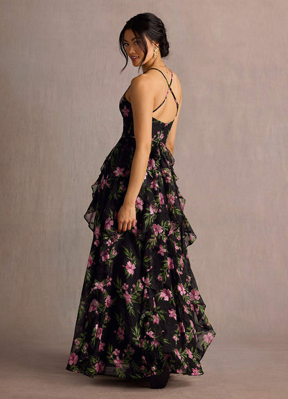 MEGAN-AZ47915526-Final sale
