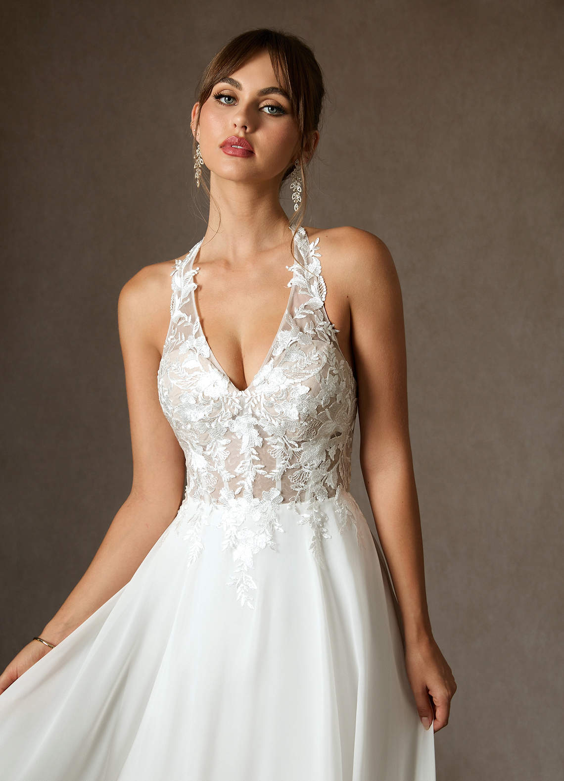 Sonja-AZ52958347-Final sale