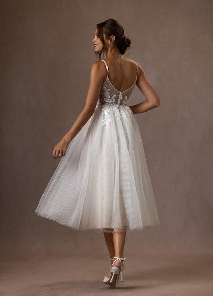 Liana Wedding Dress-AZ49796892-Final sale