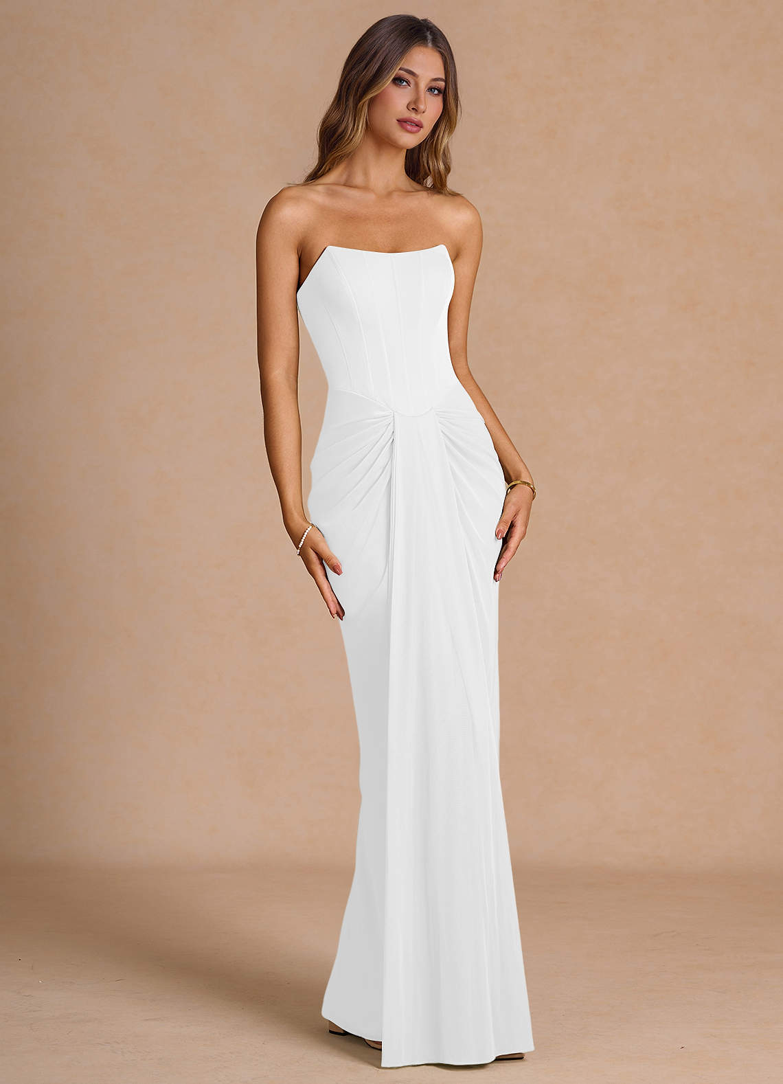 ANAIS-AZ53095611-Final sale