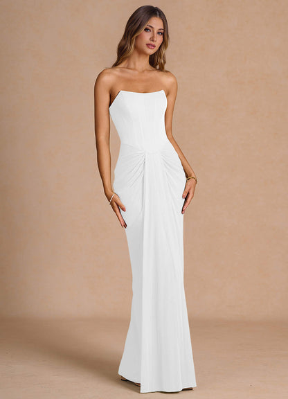 ANAIS-AZ53095611-Final sale