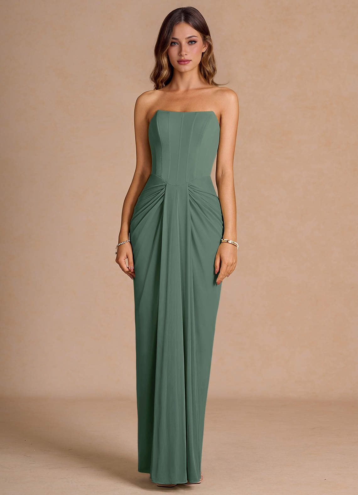 ANAIS-AZ38022849-Final sale