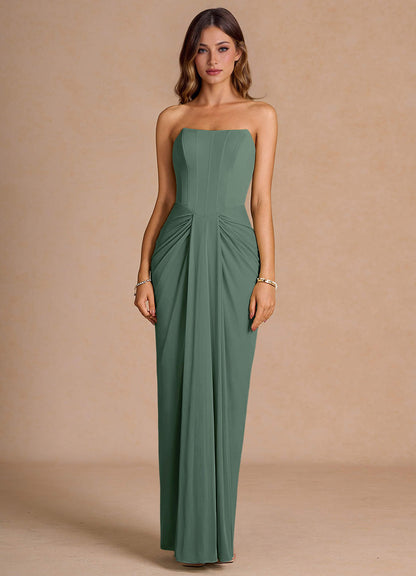 ANAIS-AZ38022849-Final sale