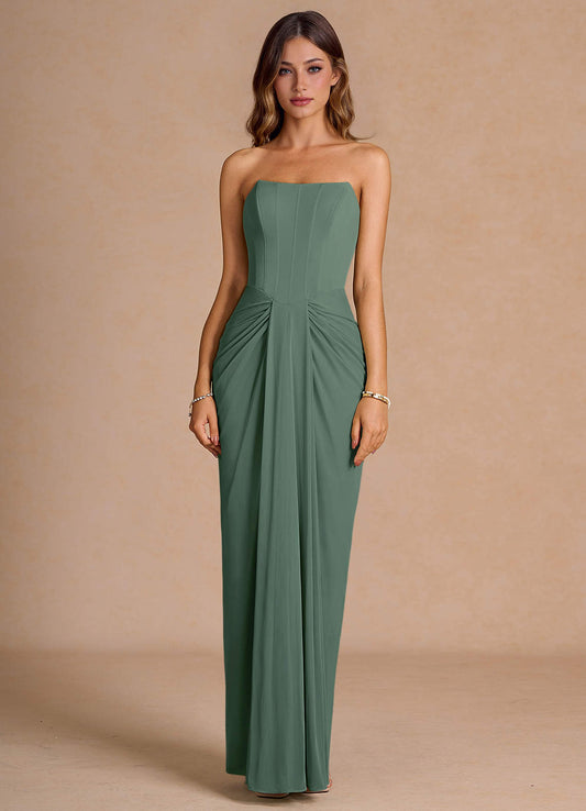 ANAIS-AZ38022849-Final sale
