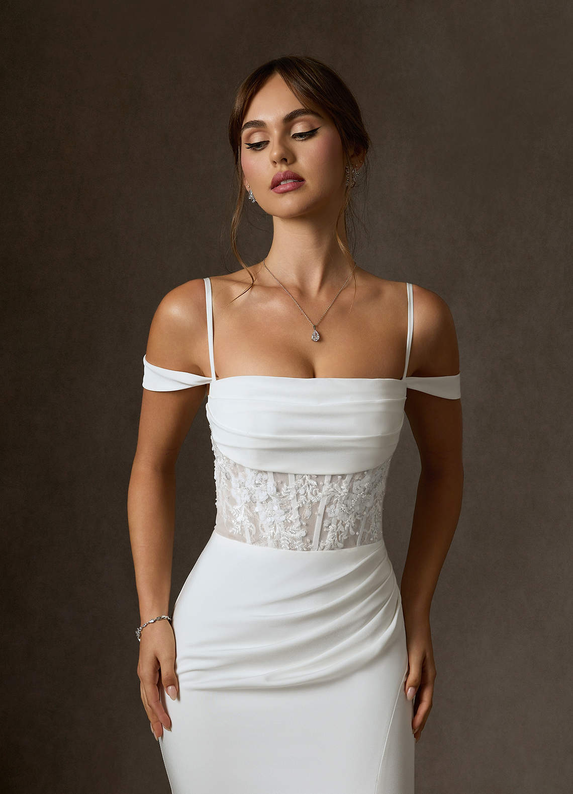 Alyce-AZ50186360-Final sale