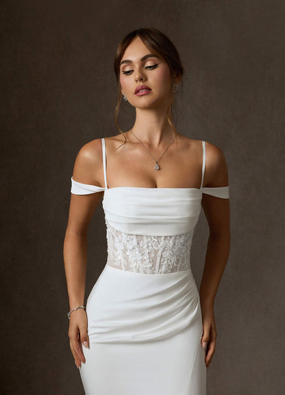 Alyce-AZ50186360-Final sale