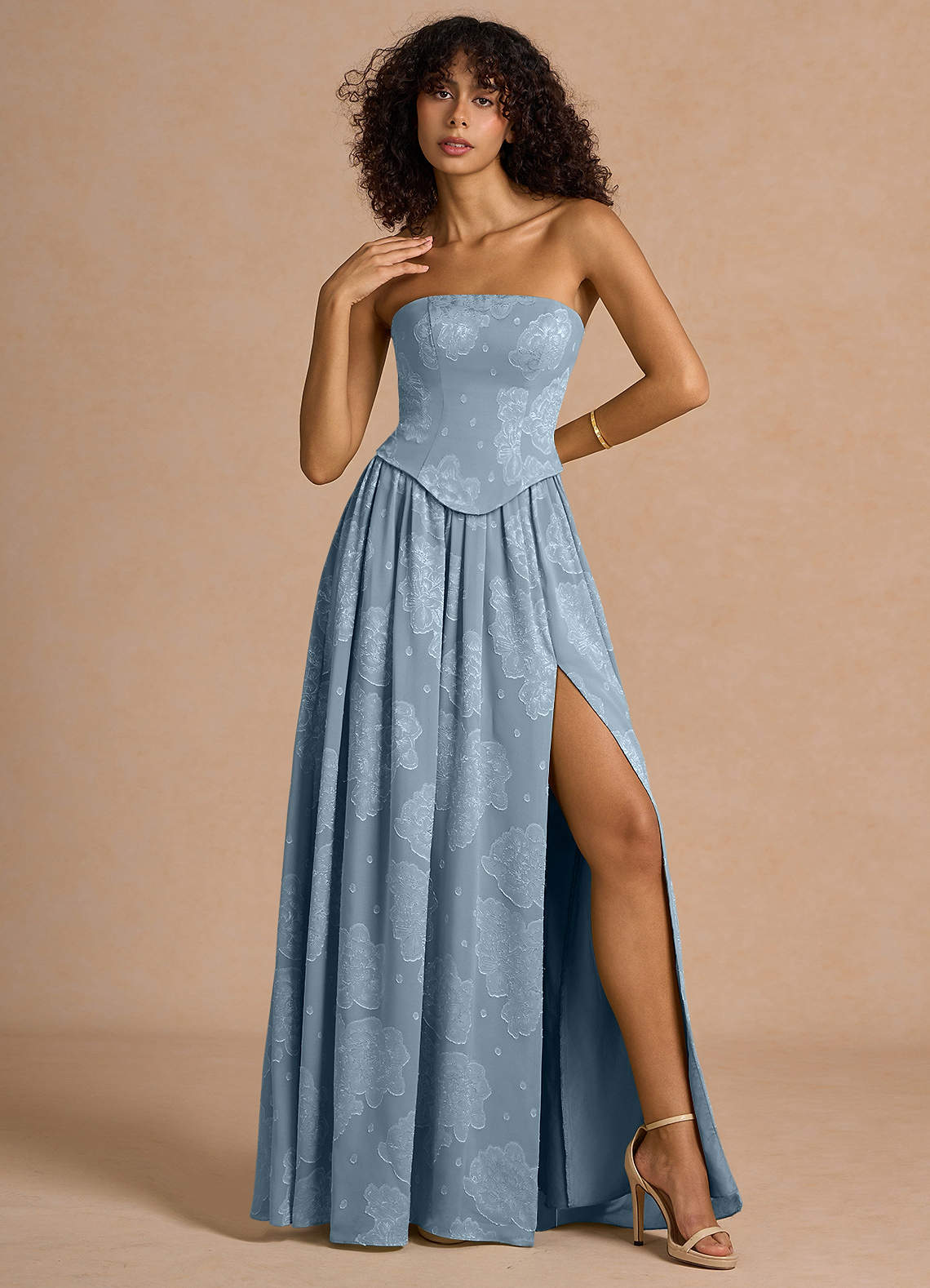 ISAURA-AZ68080734-Final sale