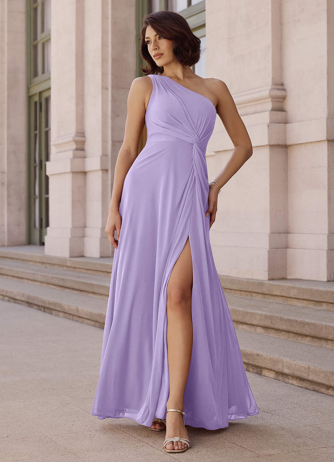Brooke-AZ61232806-Final sale
