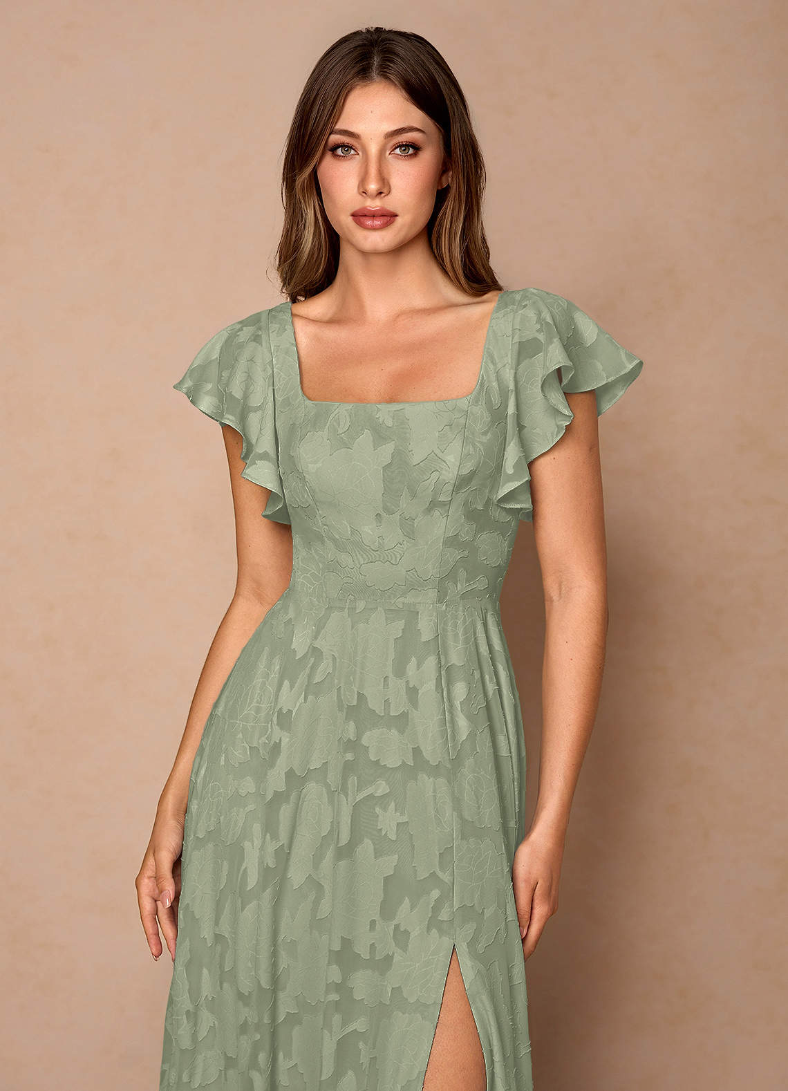 TALIA-AZ91084563-Final sale