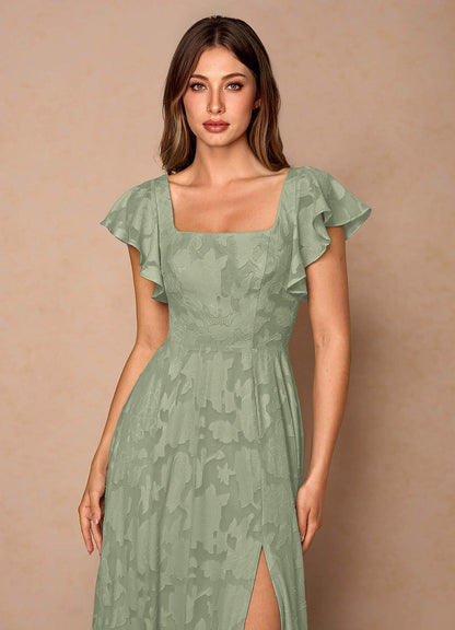 TALIA-AZ91084563-Final sale