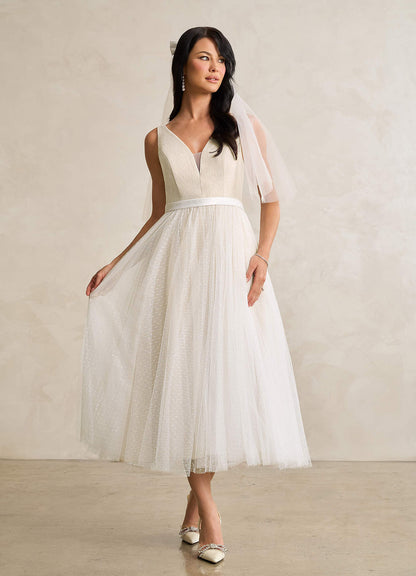 Windsor Wedding Dress-AZ91429602-Final sale