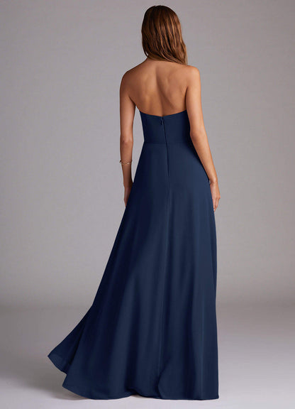 Wren-AZ37773415-Final sale