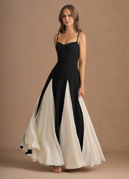 JESSENIA-AZ22162341-Final sale