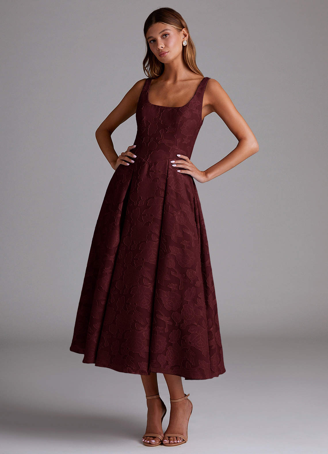 Amalie-AZ44912110-Final sale