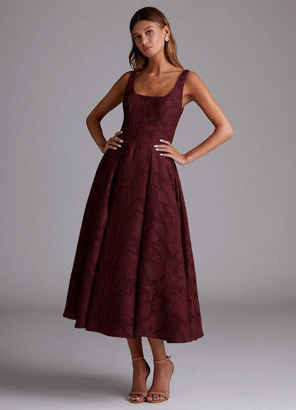 Amalie-AZ44912110-Final sale