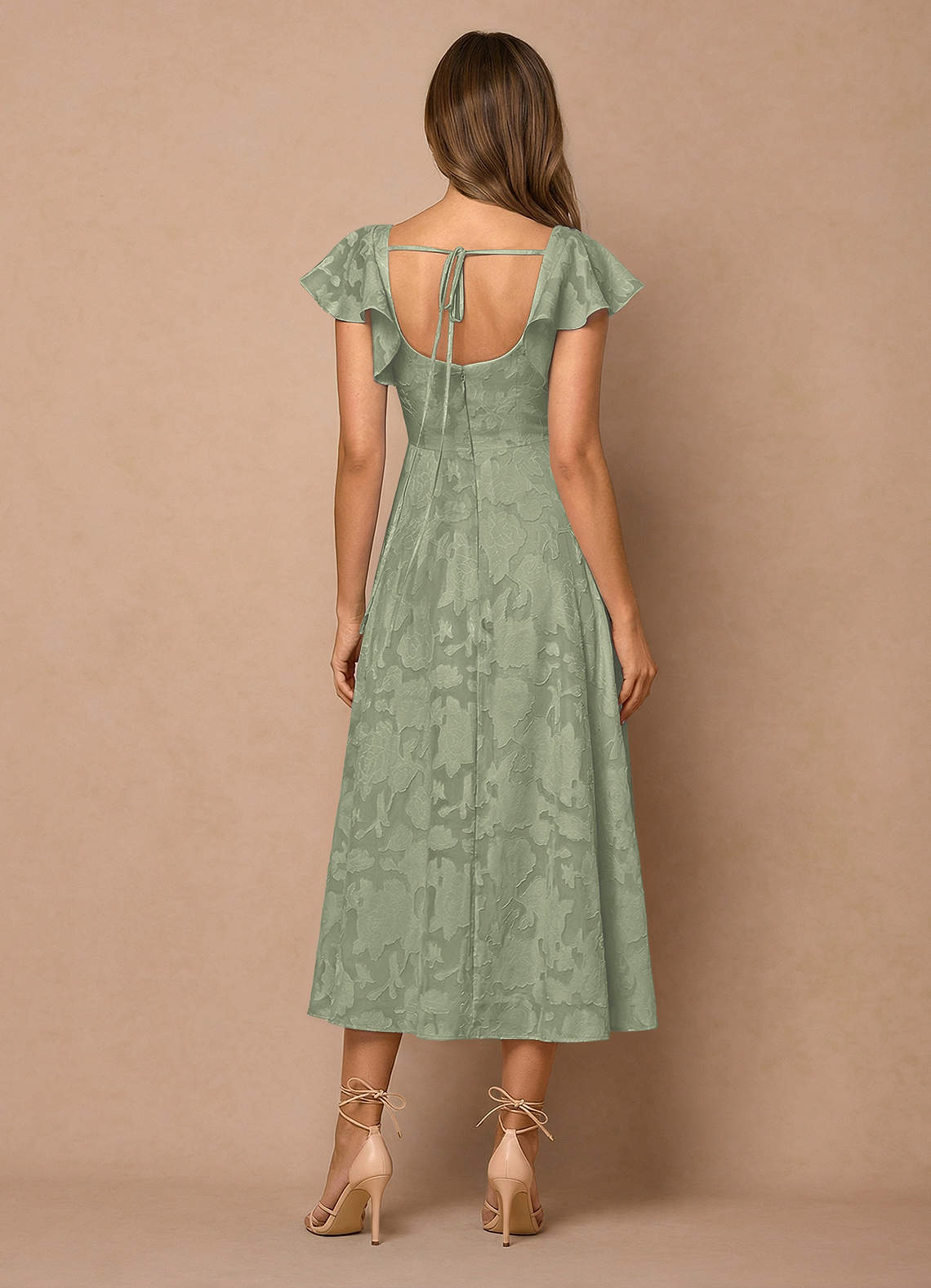TALIA-AZ91084563-Final sale