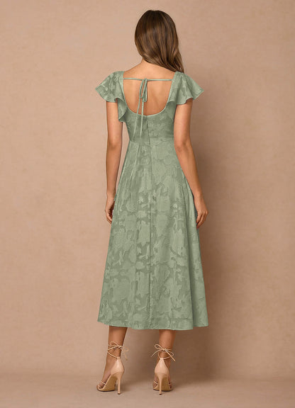 TALIA-AZ91084563-Final sale