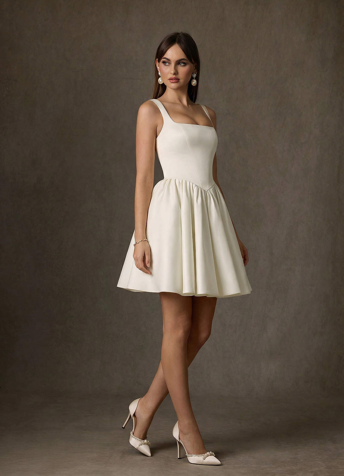 Saverina-AZ82808892-Final sale