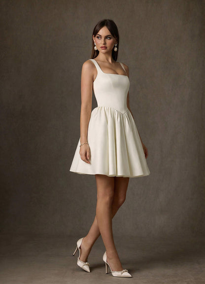 Saverina-AZ82808892-Final sale