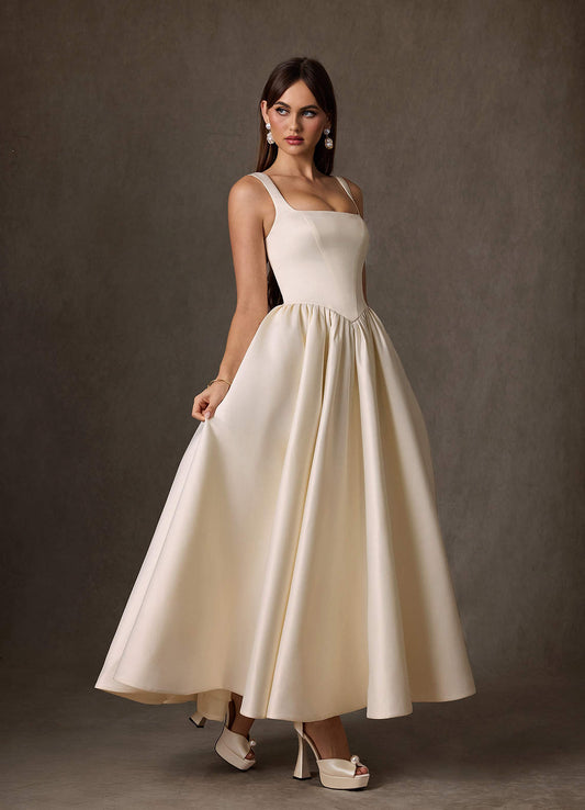 Verina-AZ34716171-Final sale