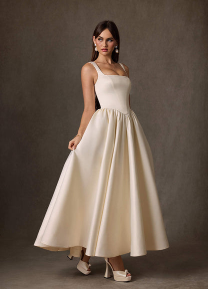 Verina-AZ71762747-Final sale