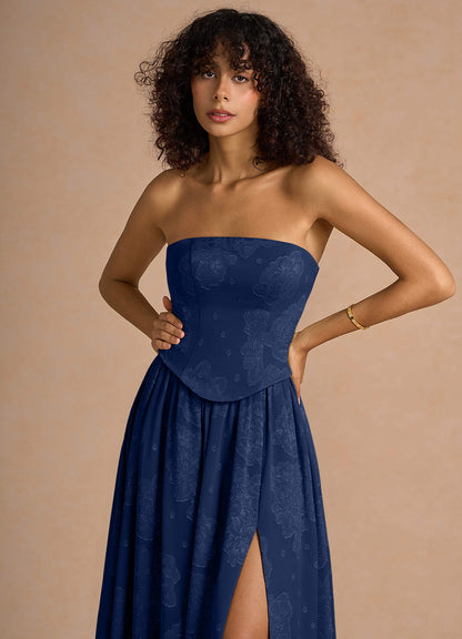 ISAURA-AZ61330260-Final sale