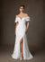 DIAMOND WHITE