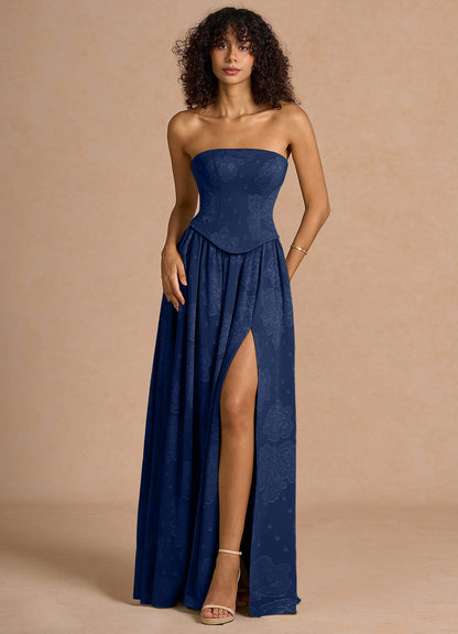 ISAURA-AZ61330260-Final sale
