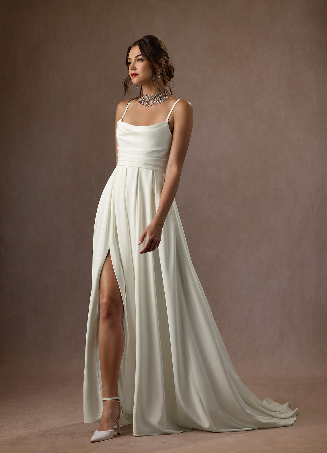 Caymus Wedding Dress-AZ69988279-Final sale