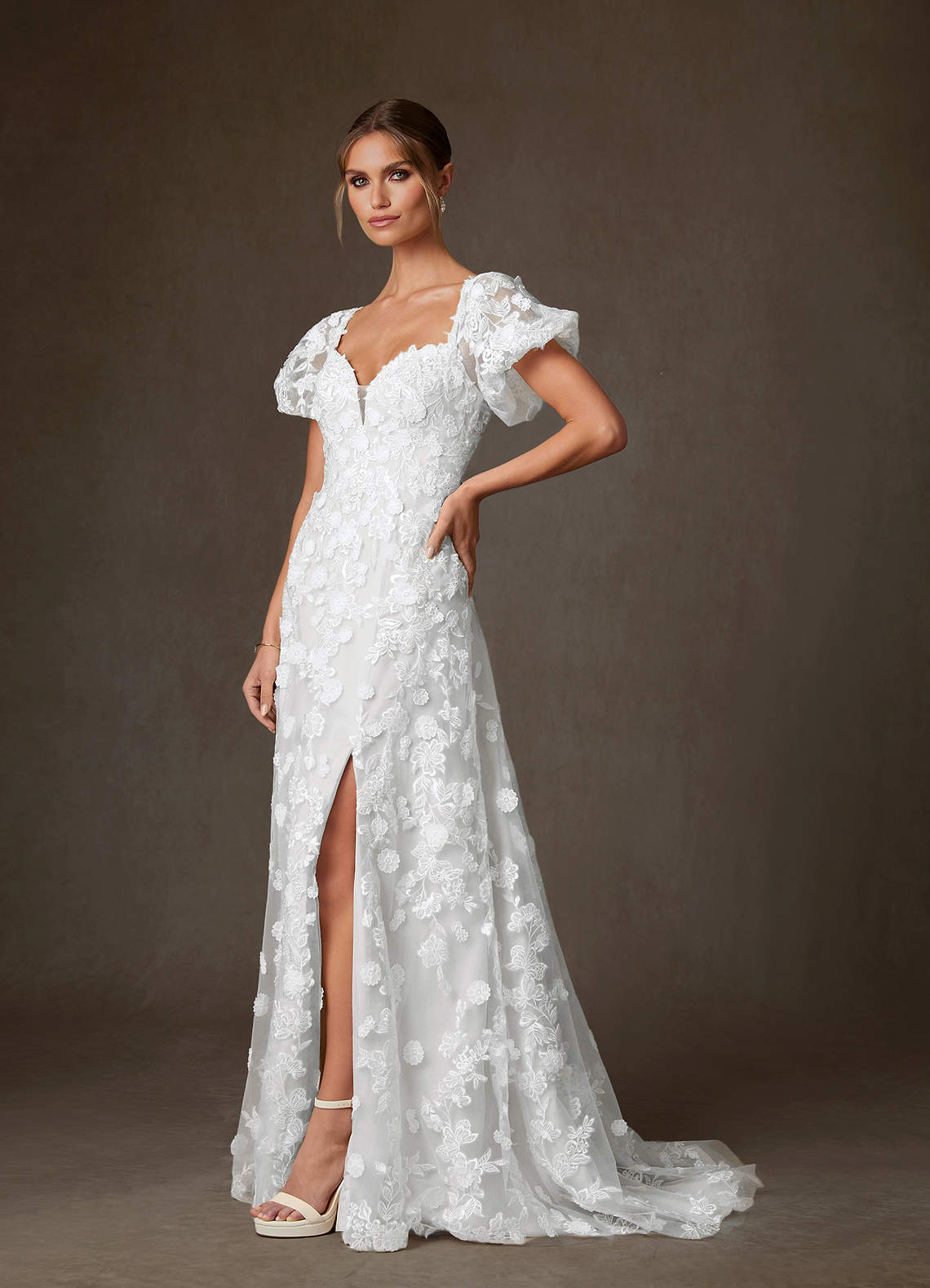 Vivienne-AZ16988968-Final sale
