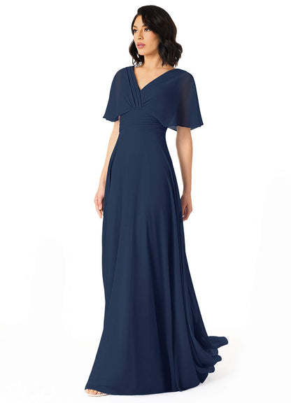 Pamela-AZ42428435-Final sale