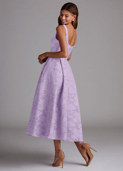 Amalie-AZ90957751-Final sale