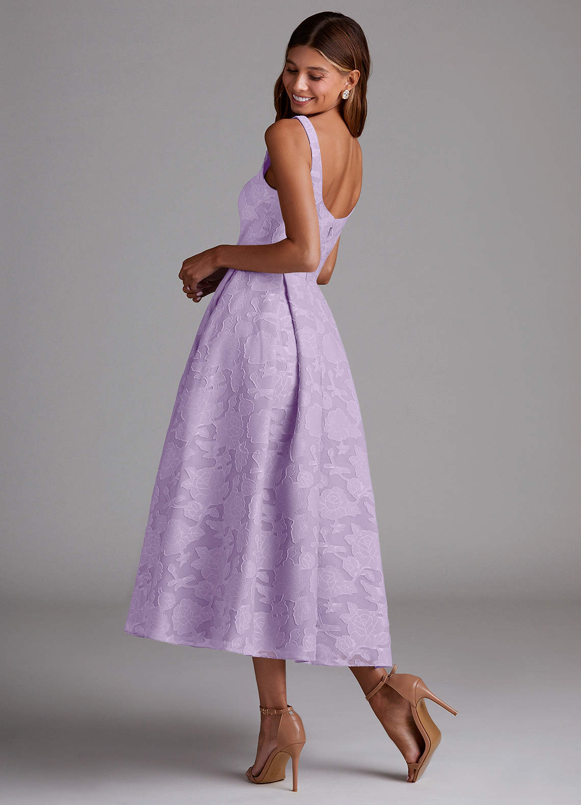 Amalie-AZ48695734-Final sale