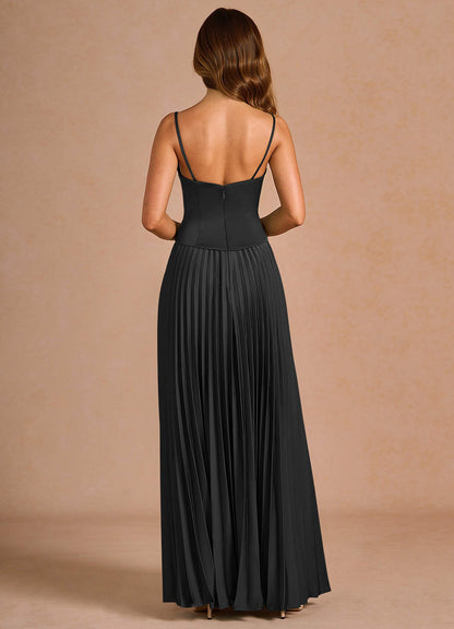 RYLAN-AZ45770144-Final sale