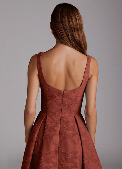 ADELIE-AZ20545920-Final sale