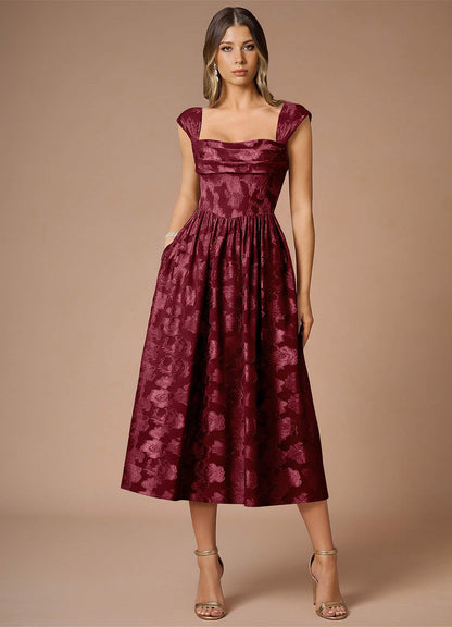 DANA-AZ82330117-Final sale