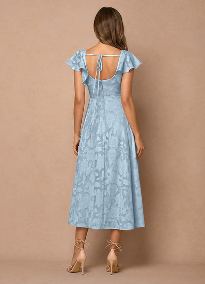 TALIA-AZ20772720-Final sale