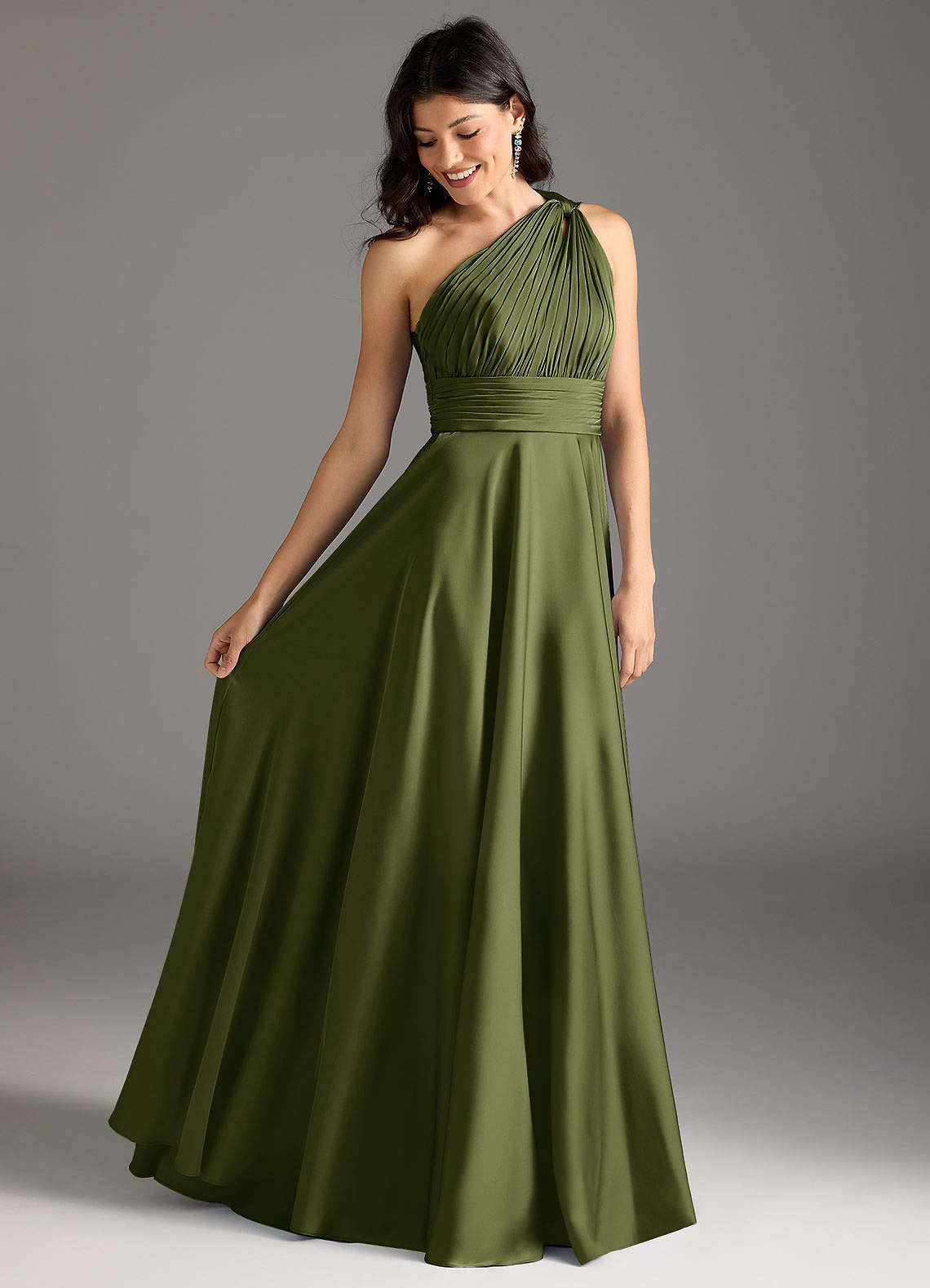 Charlize-AZ20162089-Final sale