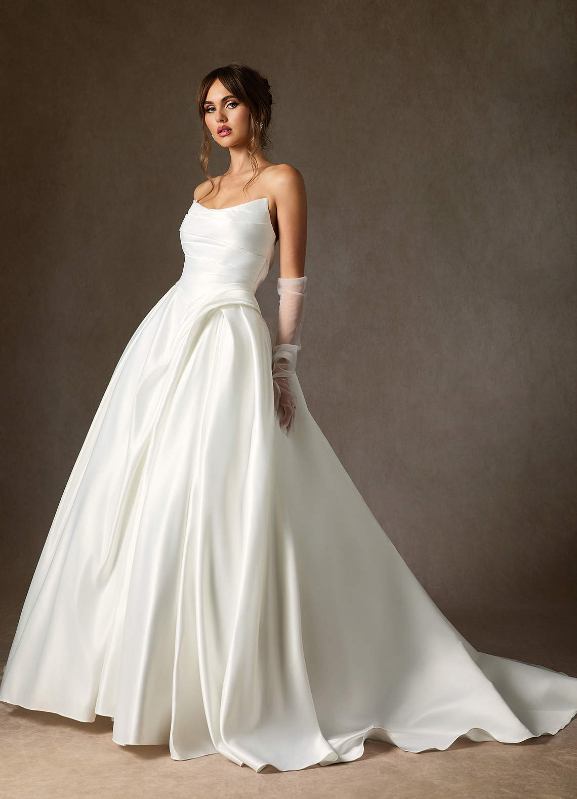 Adelise-AZ54956226-Final sale