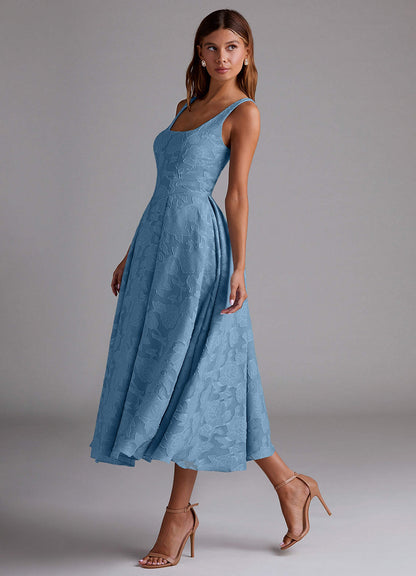 Amalie-AZ58582835-Final sale