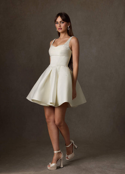 Zelina-AZ62411065-Final sale