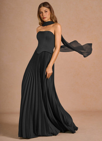 RYLAN-AZ45770144-Final sale