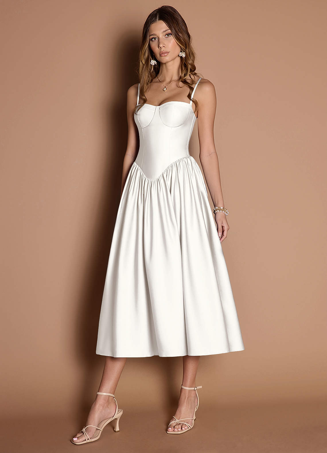 OTTILIE-AZ21190679-Final sale