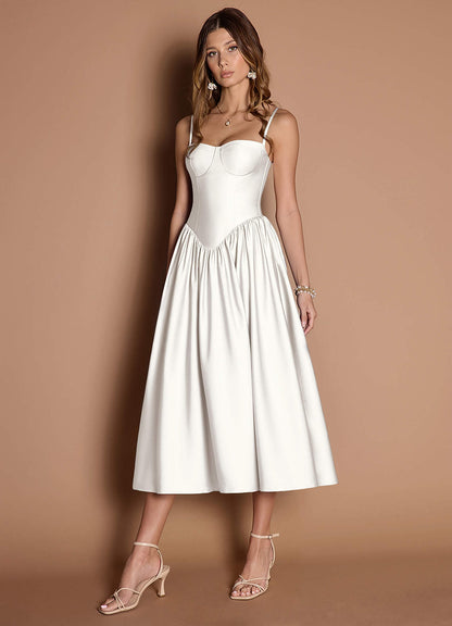 OTTILIE-AZ21190679-Final sale